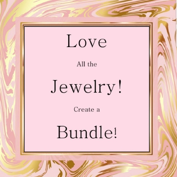 🔥2 for $15🔥 Infinity Gold Bracelet - Picture 3 of 6